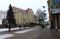 Chojnice-017