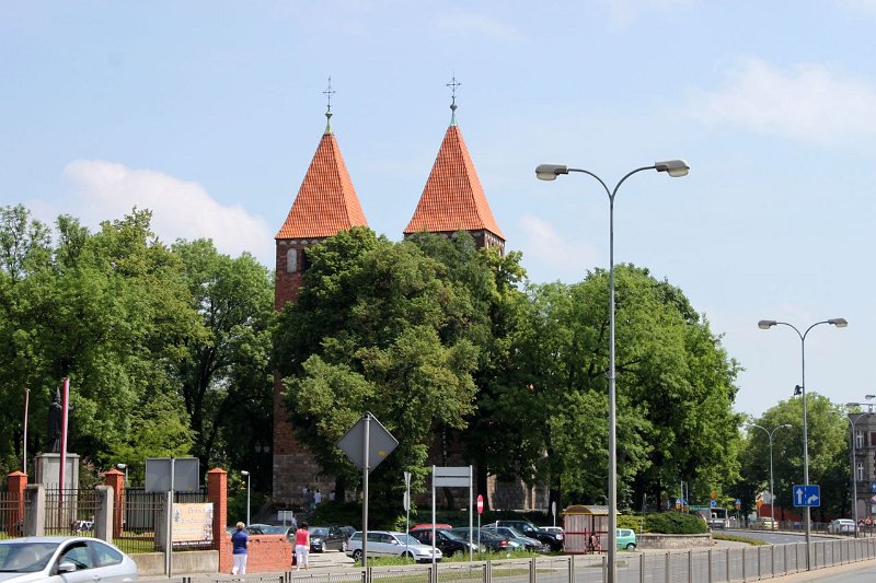 Tekst alternatywny