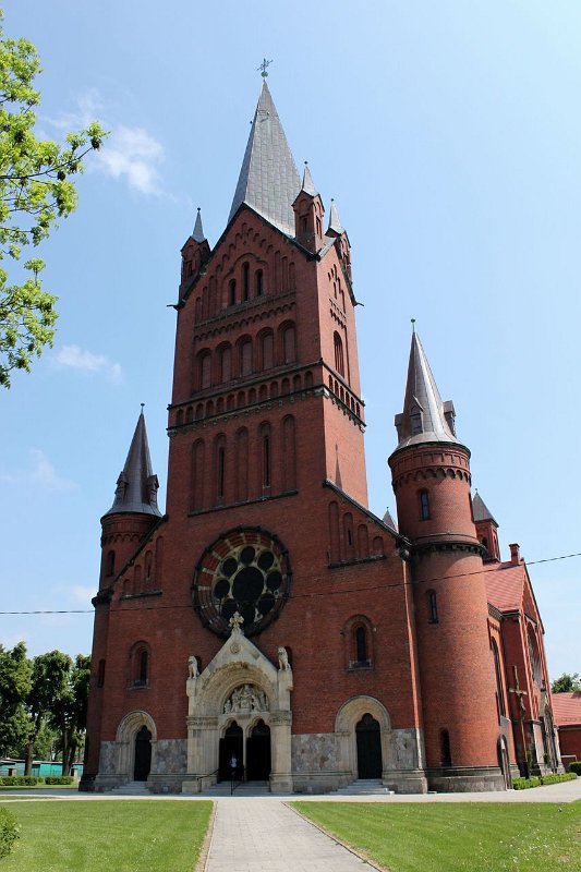 Inowroclaw-037.jpg