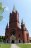 Inowroclaw-037
