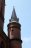 Inowroclaw-038