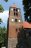 Inowroclaw-046