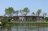 Inowroclaw-002