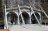 Inowroclaw-003