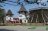 Inowroclaw-004