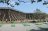 Inowroclaw-005
