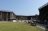 Inowroclaw-009