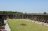 Inowroclaw-010