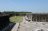 Inowroclaw-015