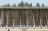 Inowroclaw-017