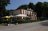 Inowroclaw-019
