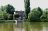 Inowroclaw-020