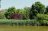 Inowroclaw-021