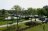 Inowroclaw-022
