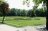 Inowroclaw-024