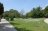 Inowroclaw-025