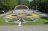Inowroclaw-028