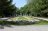Inowroclaw-032