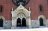 Inowroclaw-040