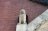 Inowroclaw-042