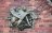 Inowroclaw-044