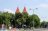 Inowroclaw-045