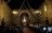 Inowroclaw-047