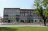 Inowroclaw-048