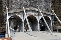 Inowroclaw-003
