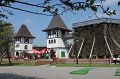Inowroclaw-004