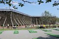 Inowroclaw-005