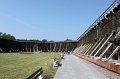 Inowroclaw-008