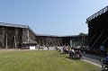 Inowroclaw-009