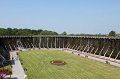Inowroclaw-010