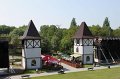 Inowroclaw-012