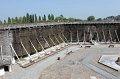 Inowroclaw-013