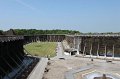 Inowroclaw-015