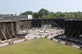 Inowroclaw-016