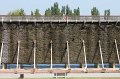 Inowroclaw-017