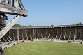 Inowroclaw-018