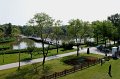 Inowroclaw-022