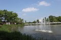 Inowroclaw-023