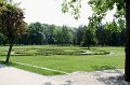 Inowroclaw-024
