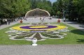 Inowroclaw-028