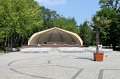Inowroclaw-029