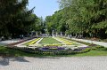 Inowroclaw-032