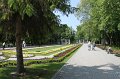 Inowroclaw-033