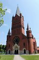 Inowroclaw-037