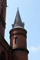 Inowroclaw-038