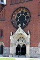 Inowroclaw-039